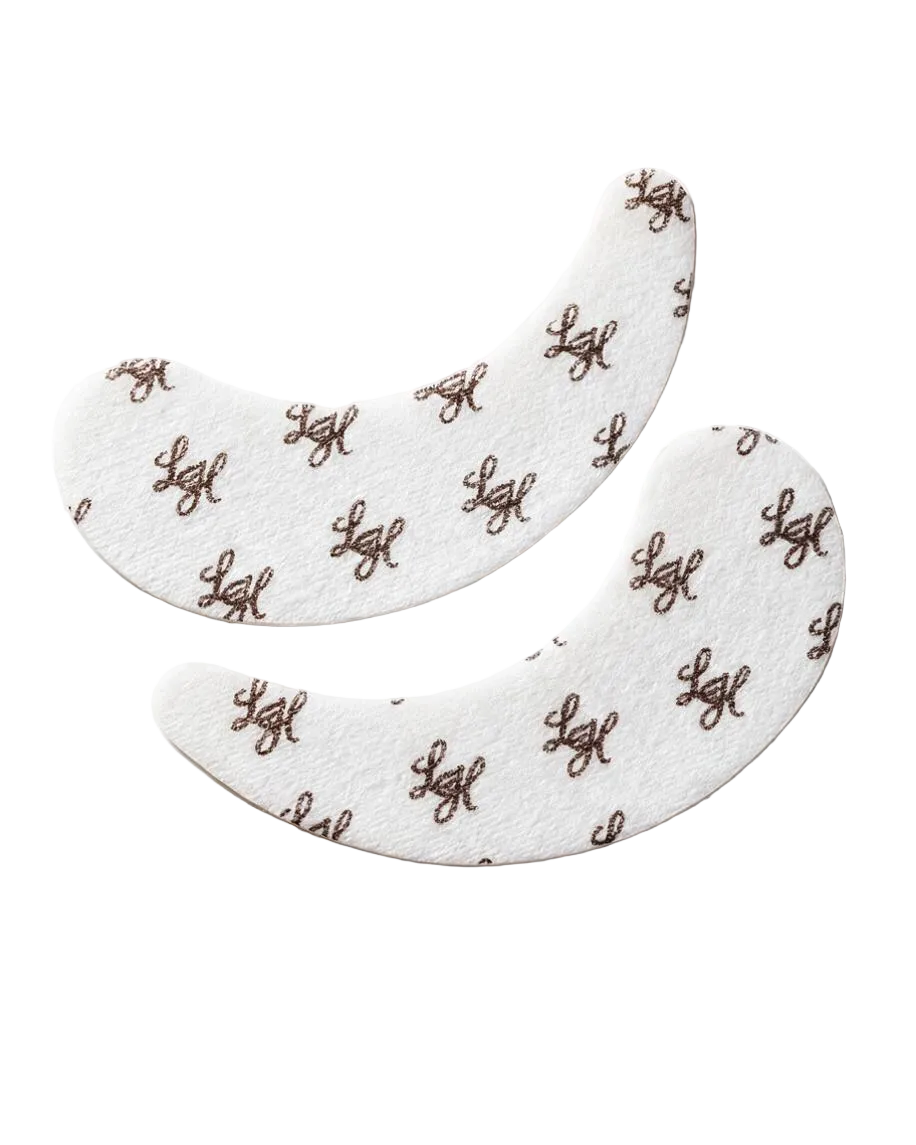 Peptide Eye Masks