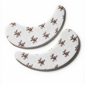 Peptide Eye Masks