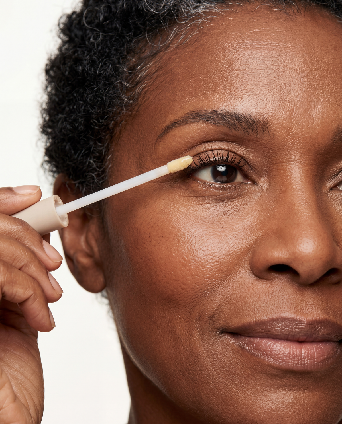 Light Heart Lash Serum | Prostaglandin Analog-Free Lash and Brow Serum