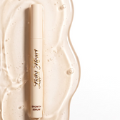 Light Heart Lash Serum | Prostaglandin Analog-Free Lash and Brow Serum