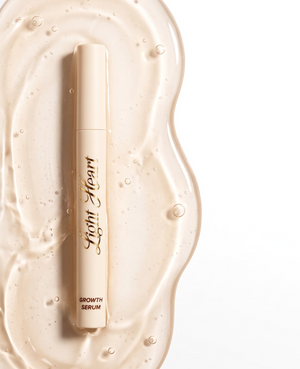 Light Heart Lash and Brow Serum