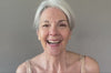 Light Heart Lash and Brow Serum Testimonial Video